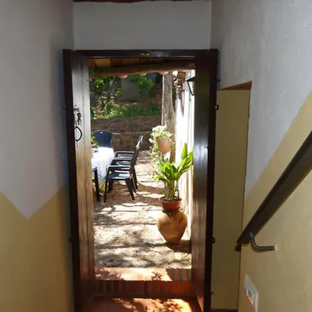 Granados * Fuenteheridos